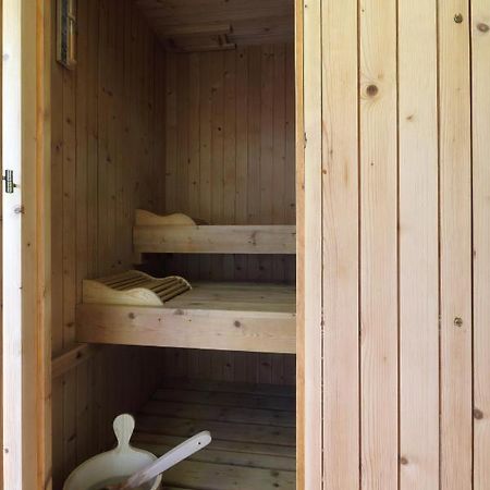 Vera Park & Wellness Belluno Bagian luar foto